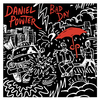 Daniel Powter - Bad Day (Acoustic)