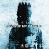 Halo - King of My Castle