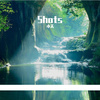 小天 - Shots（抖音降调版）