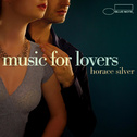 Music For Lovers专辑
