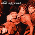 The Velvet Underground Story 2CD Set专辑