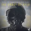 Max Freegrant - The Ghost Of Kyiv