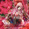 Valkyrie Rose