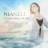 Nianell - Wake Me Up