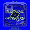 SKY-HI - JUST BREATHE feat. 3RACHA of Stray Kids