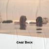 Gabes Banger - Care Back