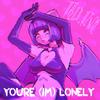 Nuuma - You're (I'm) Lonely