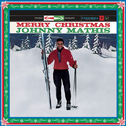 Merry Christmas (Album Version)