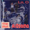 Lil O - The Plot
