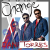 Dani Torres - Change