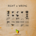 RIGHT x WRONG
