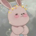 甜甜的青春期