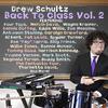 Drew Schultz - Murphy's Law (feat. Willie Jones)