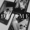 Freeman - DECIME