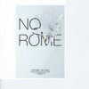 No Rome - Talk Nice