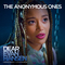 The Anonymous Ones (From The “Dear Evan Hansen” Original Motion Picture Soundtrack)专辑