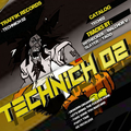 Technich 02