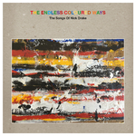The Endless Coloured Ways: The Songs of Nick Drake专辑