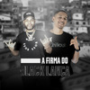 Dj Jeffinho Thug - A Firma do Black Lança