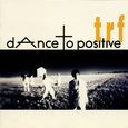 dAnce to positive