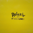 Relaxin\'