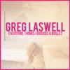 Greg Laswell - Everything Is Alright