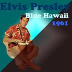 Blue Hawaii (1961)专辑