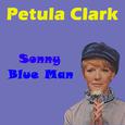 Sonny Blue Man