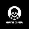 Chad! - GAME OVER!