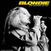 Blondie - Heart Of Glass (Live 1978)