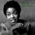 The Best of Sarah Vaughan, Vol. 3专辑