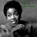 The Best of Sarah Vaughan, Vol. 3