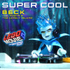 Beck - Super Cool [From The LEGO® Movie 2: The Second Part - Original Motion Picture Soundtrack]