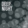 Florian Oriundo - Deep All Night Long (Looping Mix)