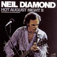 Hot August Night II [live]