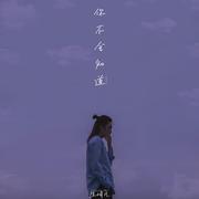 你不会知道