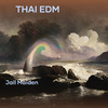 Jail maiden - Thai Edm (Live)