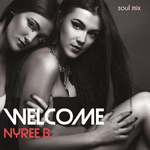 Welcome (Soul Mix)专辑