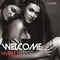 Welcome (Soul Mix)专辑