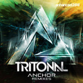 Anchor (Landown Remix)