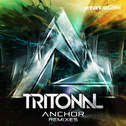 Anchor (Landown Remix)专辑
