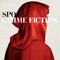 Gimme Fiction (Deluxe Edition)专辑