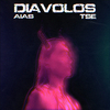 Aias - DIAVOLOS