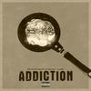 Brandon Smith - Addiction