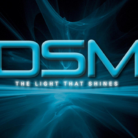 DSM资料,DSM最新歌曲,DSMMV视频,DSM音乐专辑,DSM好听的歌