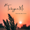 Yhanzy - Tatagan Mo