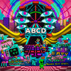 Blastoyz - ABCD