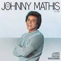 The Best Of Johnny Mathis 1975-1980专辑