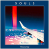 Souls - the journey (Lo-fi Mix)