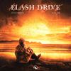 Shiah Maisel - Flash Drive